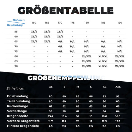 Ärmellos Unterhemd Fahrradtrikot Herren (Funktionsshirt) kaufen bei Linkreich – Jetzt entdecken!