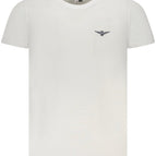 Weiß / 2XL