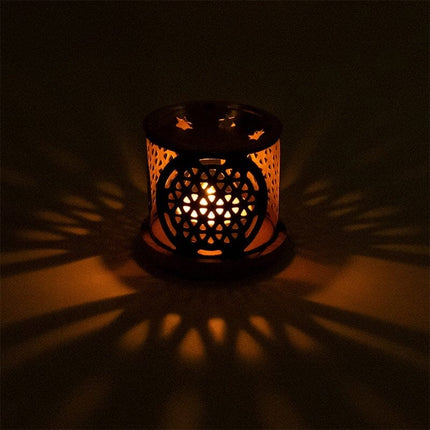 Aromafume Exotic Incense Diffuser
