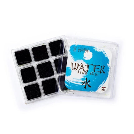 Aromafume Weihrauchblöcke