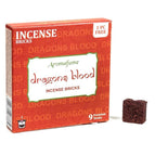 Dragons Blood