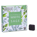 White Sage