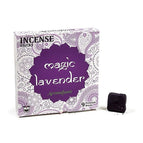 Magic Lavender