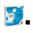 FENG SHUI Wasser