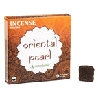 Oriental Pearl