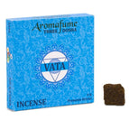 Vata Dosha