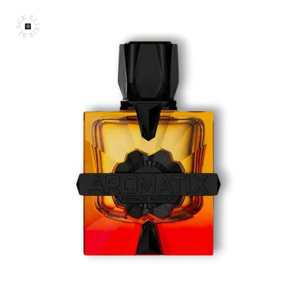 French Avenue  Aromatix Forbidden Fruit Extrait de Parfum