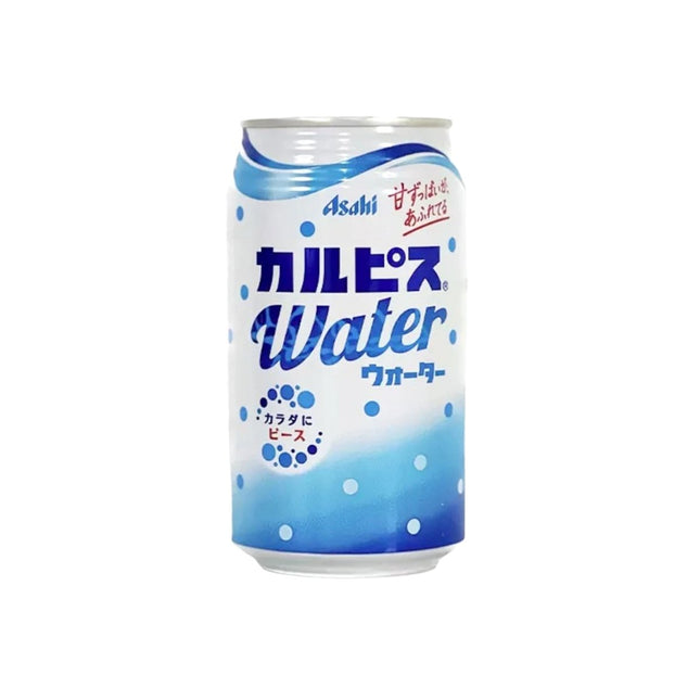 SEO. Asahi Calpis Milch Wasser aus Japan 350 ml - Linkreich