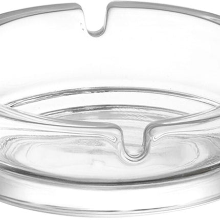 Aschenbecher Keyif 2er Set 300ml Lav