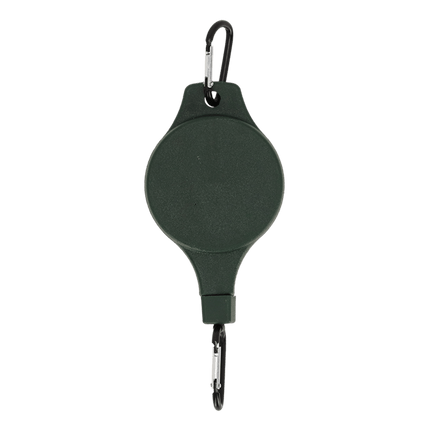 Aufhänger Lift für hängende Körbe – Praktischer Pflanzkübel - Lift – Einfaches Herunter - und Hochklappen – Ideal für Balkon, Wintergarten & Veranda (Plant) kaufen bei Linkreich – Jetzt entdecken!