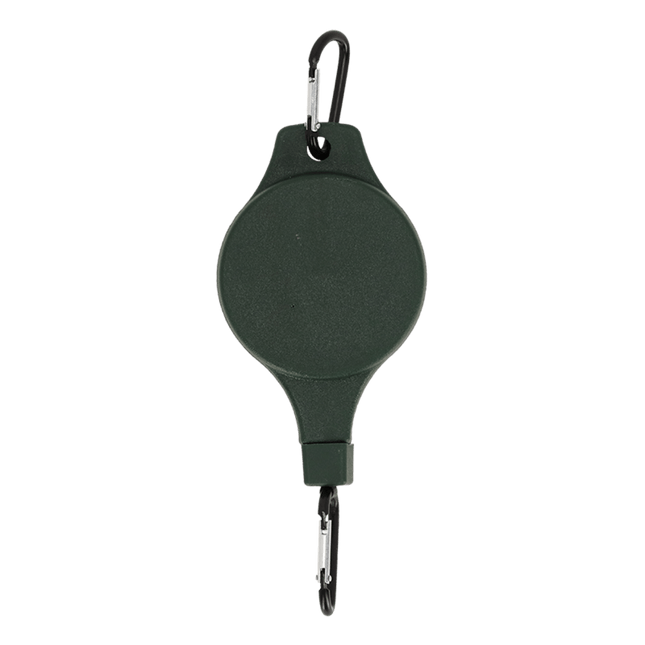 Aufhänger Lift für hängende Körbe – Praktischer Pflanzkübel - Lift – Einfaches Herunter - und Hochklappen – Ideal für Balkon, Wintergarten & Veranda (Plant) kaufen bei Linkreich – Jetzt entdecken!