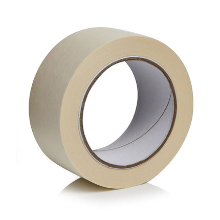 Aufkleber Reflektor Selbstklebeband Streifen Reflektierende Weiß 19mm x 50M