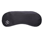 grau / Leinsamen & Lavendel