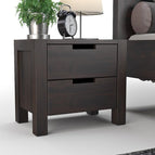 Wenge