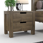 Light-Wenge