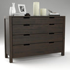 Wenge