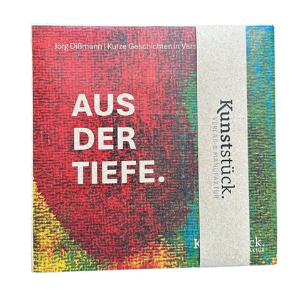 SEO. Aus der Tiefe Buch - Linkreich