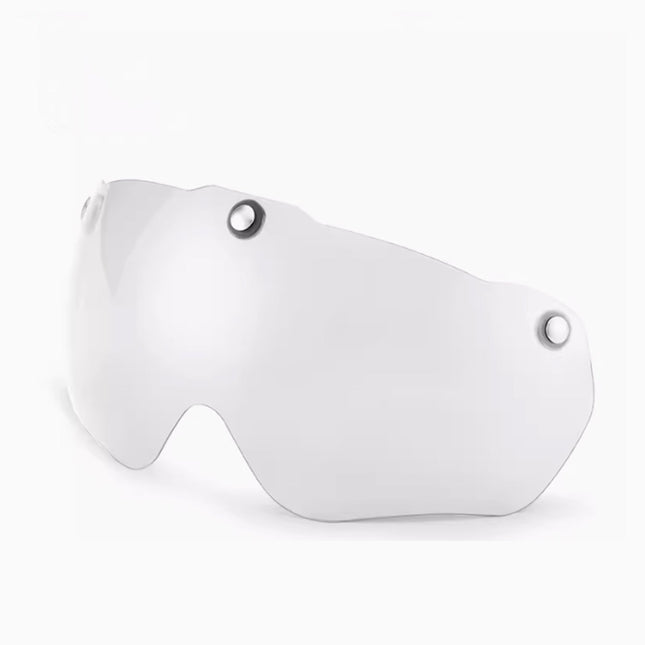 Austauschbares Visier für ROCKBROS TT - 16 - 002 Fahrradhelm (ERSATZTEILE) kaufen bei Linkreich – Jetzt entdecken!