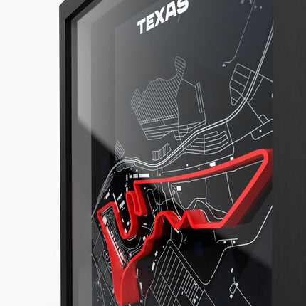Austin (Frame) kaufen bei Linkreich – Jetzt entdecken!