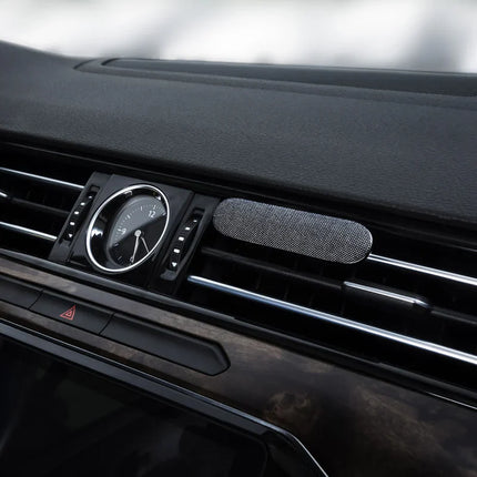 Oskari - Autoduft Set „Ankommen“ – Dein Moment der Gelassenheit unterwegs