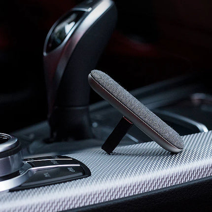 Oskari - Autoduft Set „Ankommen“ – Dein Moment der Gelassenheit unterwegs