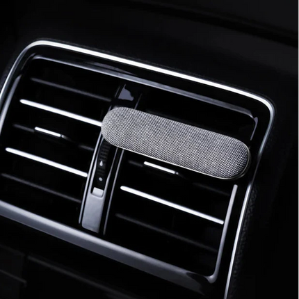 Oskari - Autoduft Set „Ankommen“ – Dein Moment der Gelassenheit unterwegs