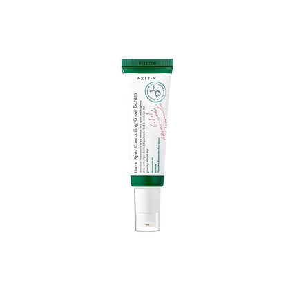 SEO. Axis - Y Dark Spot Correcting Glow Serum 50ml - Linkreich