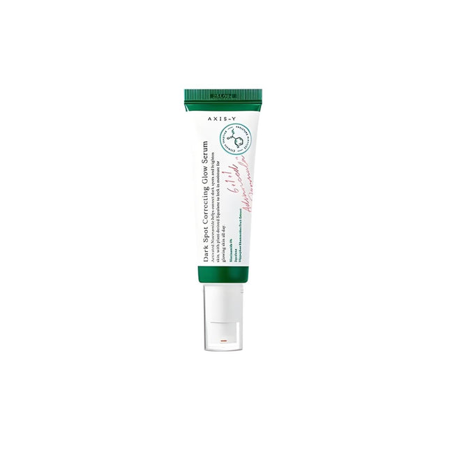 SEO. Axis - Y Dark Spot Correcting Glow Serum 50ml - Linkreich