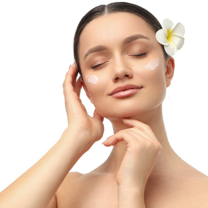 SEO. Axis - Y My Type Calming Cream 60ml - Linkreich