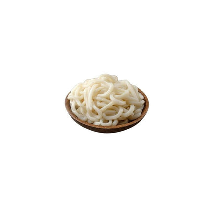 SEO. Ayuko Frische Udon - Nudeln 200g - Linkreich