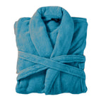 Mittelblau