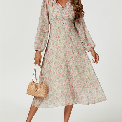 Braided Crossbody Small Dumpling Bag In Camel