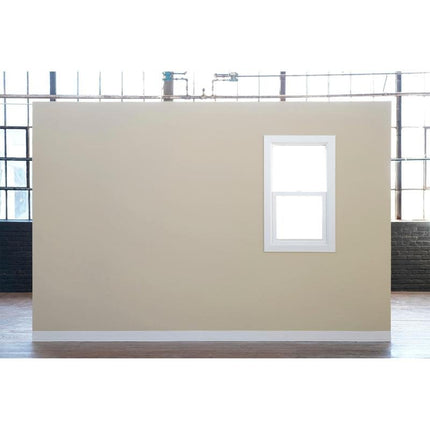 Auslaufartikel: Scotch® Classic Abdeckband, 24 mm x 50 m, 1 Rolle/Packung, 70% PEFC, SGSCH-COC-110078  | Packung (1 Rolle)