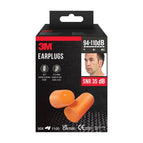 50 Paar/Packung