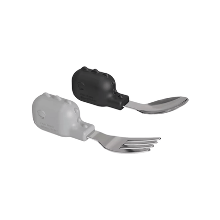 Baby Fork and Spoon Set (Baby löffel) kaufen bei Linkreich – Jetzt entdecken!