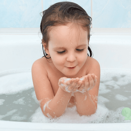 SEO. •Baby - Rein• 2 in 1 – Baby Shampoo & Duschgel mit Olivenöl | Zertifizierte Naturkosmetik - Linkreich