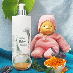 Familienflasche (500 ml)