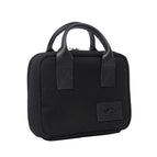 Standard Black