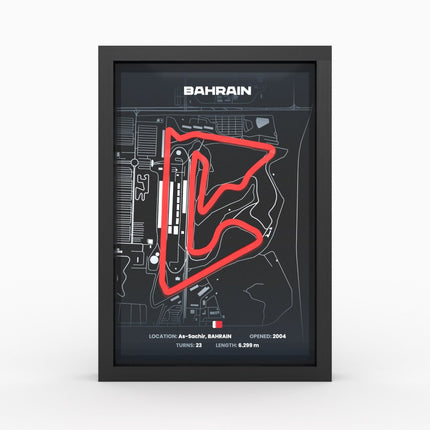 Bahrain (Frame) kaufen bei Linkreich – Jetzt entdecken!