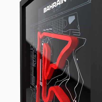 Bahrain (Frame) kaufen bei Linkreich – Jetzt entdecken!