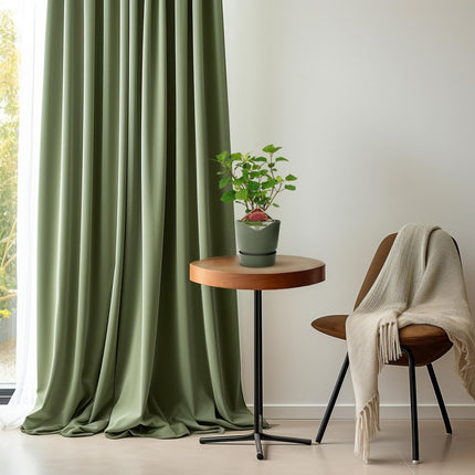 Ballhortensie 'Pink Annabelle' – Hydrangea arborescens – Zimmerpflanze – Ø19cm – ↕30cm – Rosa Blütenpracht für Innenräume (Plant) kaufen bei Linkreich – Jetzt entdecken!