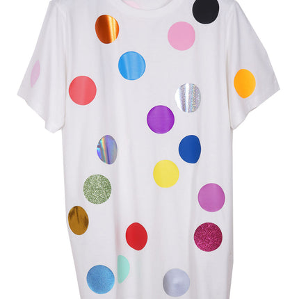 Balls T-shirt