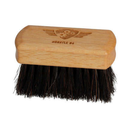 Comandante Wood Balm & Care Set – Premium-Pflege für Holz-Kaffee-Werkzeuge