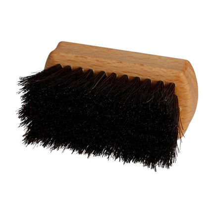 Comandante Wood Balm & Care Set – Premium-Pflege für Holz-Kaffee-Werkzeuge