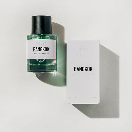 BANGKOK - Eau de Parfum (Parfum) kaufen bei Linkreich – Jetzt entdecken!