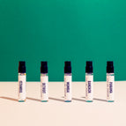 Try before you buy Set