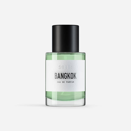 BANGKOK - Eau de Parfum (Parfum) kaufen bei Linkreich – Jetzt entdecken!