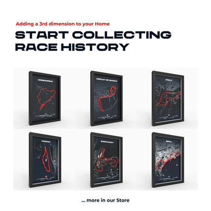 Barcelona (Frame) kaufen bei Linkreich – Jetzt entdecken!