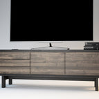 Wenge