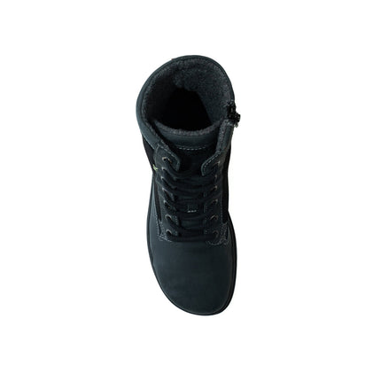 BLSN-080M anthracite